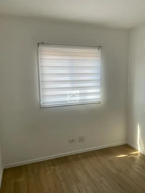 Foto 9 de Apartamento com 1 quarto à venda, 33m2 em Bangú, Santo Andre - SP