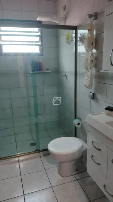 Casa com 2 quartos à venda, 117m2 em Vila Scarpelli, Santo Andre - SP - imagem 9 Foto 9 de Casa com 2 quartos à venda, 117m2 em Vila Scarpelli, Santo Andre - SP