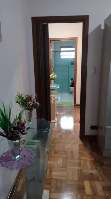 Casa com 2 quartos à venda, 117m2 em Vila Scarpelli, Santo Andre - SP - imagem 5 Foto 5 de Casa com 2 quartos à venda, 117m2 em Vila Scarpelli, Santo Andre - SP