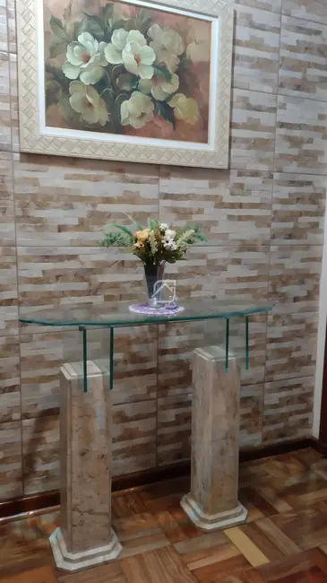 Casa com 2 quartos à venda, 117m2 em Vila Scarpelli, Santo Andre - SP - imagem 6 Foto 6 de Casa com 2 quartos à venda, 117m2 em Vila Scarpelli, Santo Andre - SP