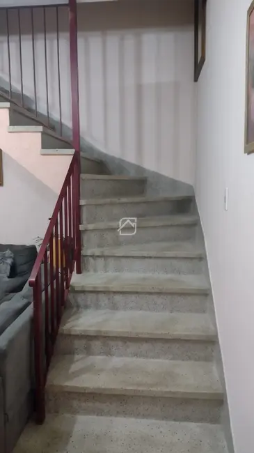 Casa com 2 quartos à venda, 117m2 em Vila Scarpelli, Santo Andre - SP - imagem 7 Foto 7 de Casa com 2 quartos à venda, 117m2 em Vila Scarpelli, Santo Andre - SP