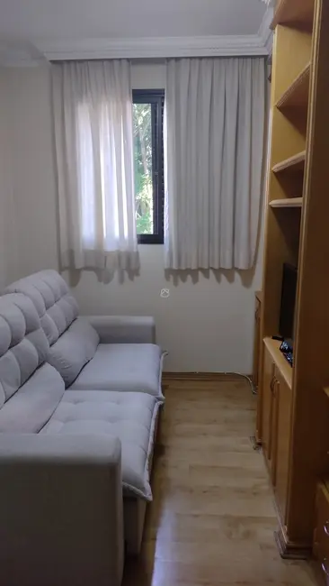 Foto 4 de Apartamento com 3 quartos à venda, 138m2 em Vila Gilda, Santo Andre - SP