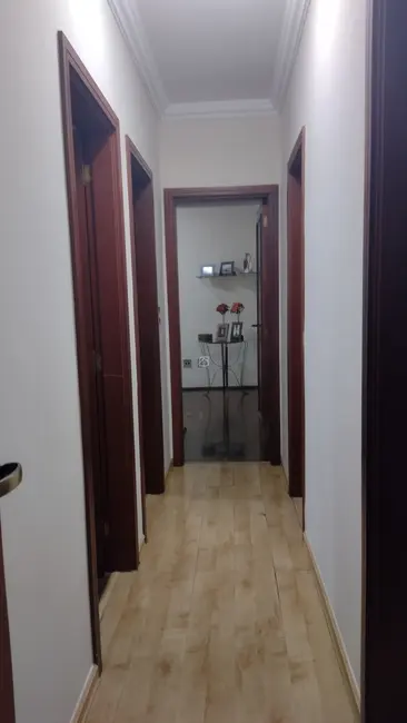 Foto 8 de Apartamento com 3 quartos à venda, 138m2 em Vila Gilda, Santo Andre - SP