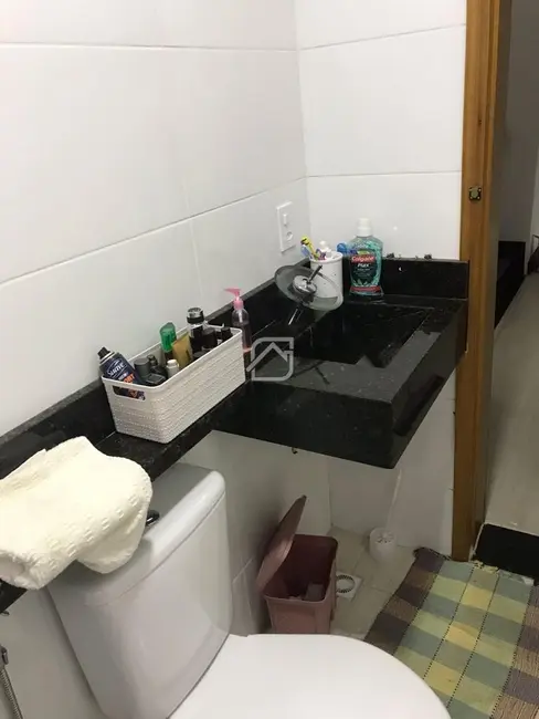 Foto 7 de Casa com 3 quartos à venda, 125m2 em Vila Floresta, Santo Andre - SP