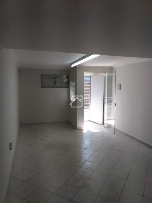 Foto 3 de Sala Comercial para alugar, 20m2 em Jardim, Santo Andre - SP