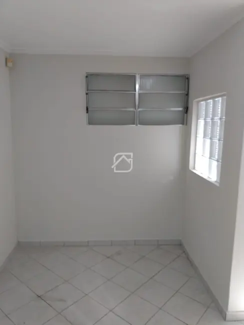 Foto 5 de Sala Comercial para alugar, 20m2 em Jardim, Santo Andre - SP