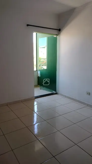 Foto 9 de Casa com 1 quarto à venda, 110m2 em Jardim Progresso, Santo Andre - SP