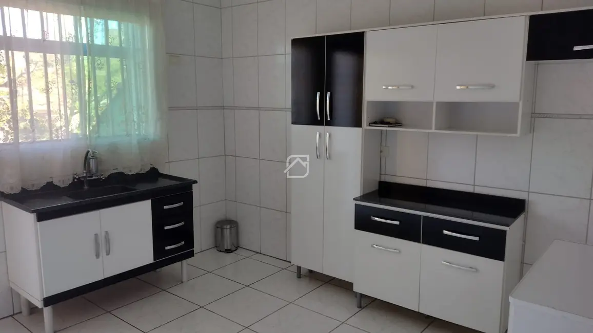 Foto 1 de Casa com 1 quarto à venda, 110m2 em Jardim Progresso, Santo Andre - SP