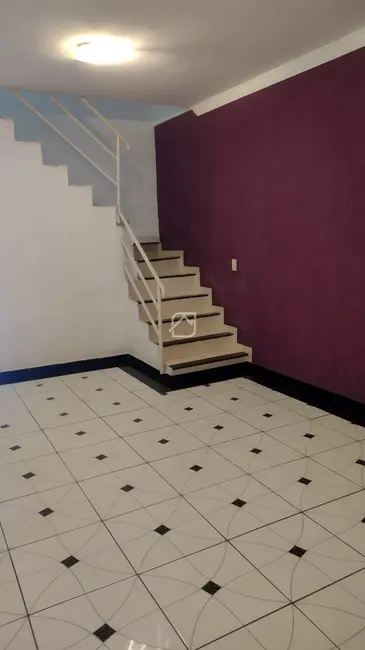 Foto 4 de Casa com 1 quarto à venda, 110m2 em Jardim Progresso, Santo Andre - SP