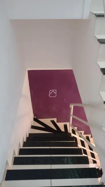 Foto 7 de Casa com 1 quarto à venda, 110m2 em Jardim Progresso, Santo Andre - SP