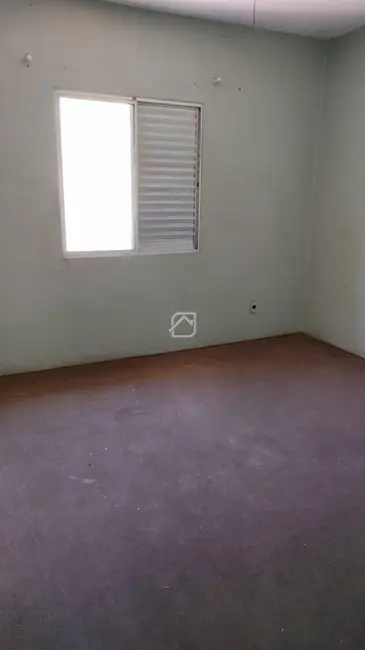 Casa com 3 quartos à venda, 117m2 em Vila Eldízia, Santo Andre - SP - imagem 9 Foto 9 de Casa com 3 quartos à venda, 117m2 em Vila Eldízia, Santo Andre - SP
