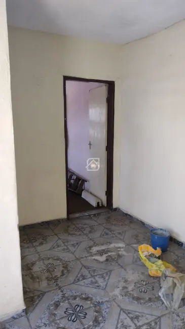 Casa com 3 quartos à venda, 117m2 em Vila Eldízia, Santo Andre - SP - imagem 4 Foto 4 de Casa com 3 quartos à venda, 117m2 em Vila Eldízia, Santo Andre - SP