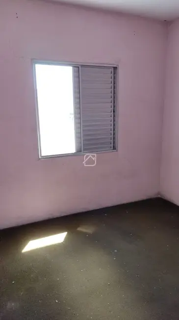 Casa com 3 quartos à venda, 117m2 em Vila Eldízia, Santo Andre - SP - imagem 8 Foto 8 de Casa com 3 quartos à venda, 117m2 em Vila Eldízia, Santo Andre - SP