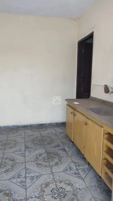 Casa com 3 quartos à venda, 117m2 em Vila Eldízia, Santo Andre - SP - imagem 3 Foto 3 de Casa com 3 quartos à venda, 117m2 em Vila Eldízia, Santo Andre - SP