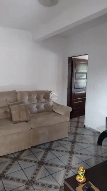 Casa com 3 quartos à venda, 117m2 em Vila Eldízia, Santo Andre - SP - imagem 5 Foto 5 de Casa com 3 quartos à venda, 117m2 em Vila Eldízia, Santo Andre - SP