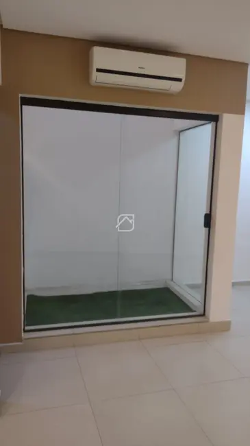 Foto 5 de Sala Comercial para alugar, 25m2 em Vila Gilda, Santo Andre - SP