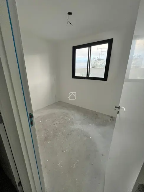 Apartamento com 2 quartos à venda, 37m2 em Vila Valparaíso, Santo Andre - SP - imagem 9 Foto 9 de Apartamento com 2 quartos à venda, 37m2 em Vila Valparaíso, Santo Andre - SP