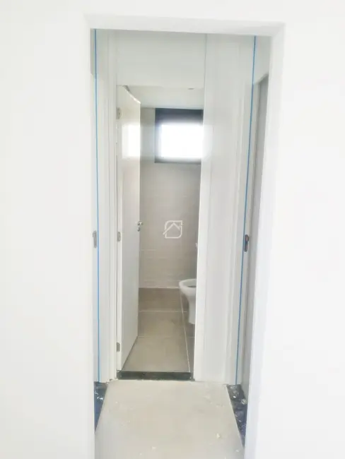 Foto 8 de Apartamento com 2 quartos à venda, 46m2 em Vila Valparaíso, Santo Andre - SP