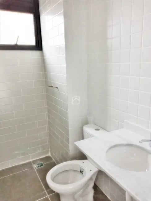 Foto 9 de Apartamento com 2 quartos à venda, 46m2 em Vila Valparaíso, Santo Andre - SP