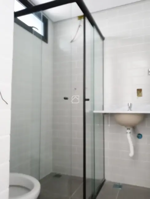 Apartamento com 2 quartos à venda, 54m2 em Vila Valparaíso, Santo Andre - SP - imagem 9 Foto 9 de Apartamento com 2 quartos à venda, 54m2 em Vila Valparaíso, Santo Andre - SP