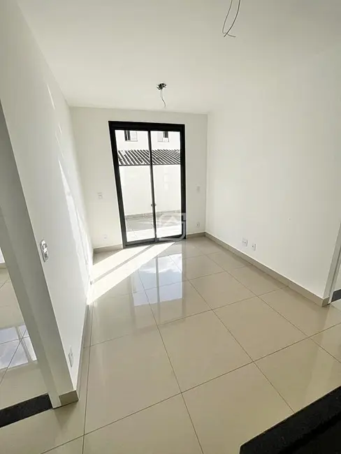 Apartamento com 2 quartos à venda, 54m2 em Vila Valparaíso, Santo Andre - SP - imagem 1 Foto 1 de Apartamento com 2 quartos à venda, 54m2 em Vila Valparaíso, Santo Andre - SP