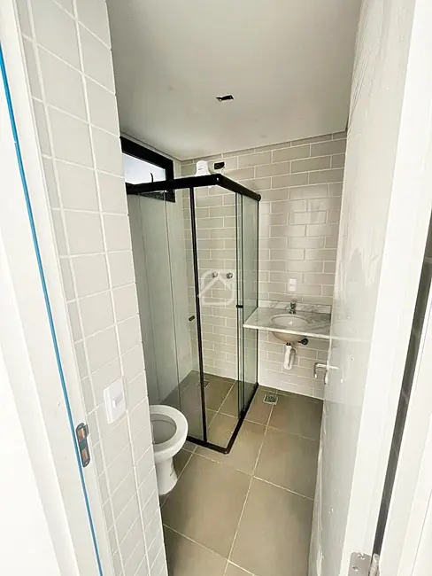 Apartamento com 2 quartos à venda, 54m2 em Vila Valparaíso, Santo Andre - SP - imagem 8 Foto 8 de Apartamento com 2 quartos à venda, 54m2 em Vila Valparaíso, Santo Andre - SP