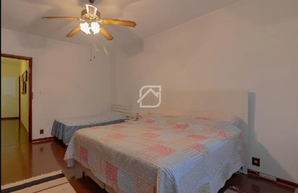 Foto 8 de Casa com 3 quartos à venda, 161m2 em Vila Gilda, Santo Andre - SP