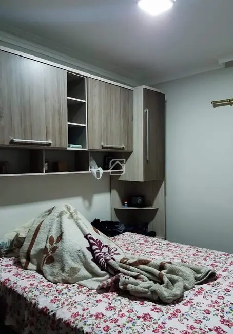 Foto 4 de Apartamento com 2 quartos à venda, 109m2 em Jardim Iracema, São Paulo - SP