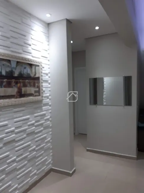 Foto 6 de Apartamento com 2 quartos à venda, 109m2 em Jardim Iracema, São Paulo - SP