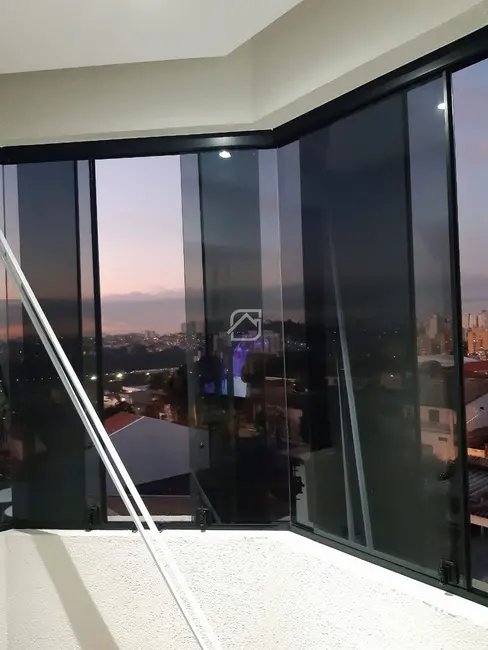 Foto 7 de Apartamento com 2 quartos à venda, 109m2 em Jardim Iracema, São Paulo - SP