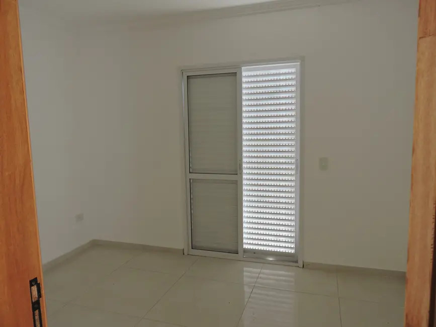 Foto 5 de Apartamento com 2 quartos à venda, 53m2 em Vila Curuçá, Santo Andre - SP