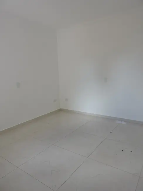 Foto 3 de Apartamento com 2 quartos à venda, 53m2 em Vila Curuçá, Santo Andre - SP