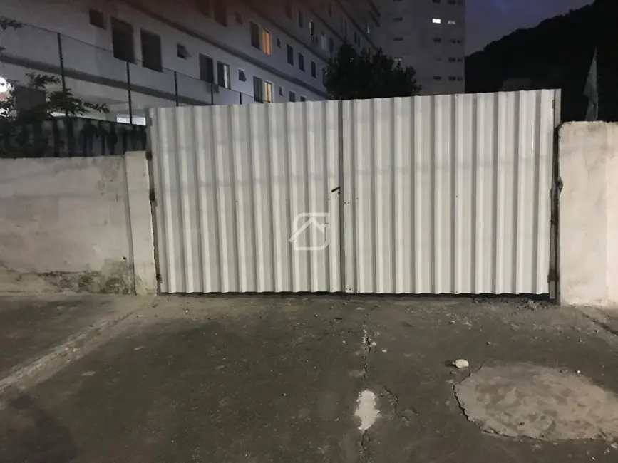 Terreno / Lote à venda, 994m2 em Enseada, Guaruja - SP - imagem 5 Foto 5 de Terreno / Lote à venda, 994m2 em Enseada, Guaruja - SP