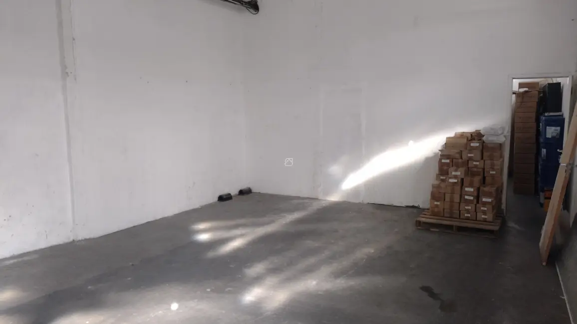 Foto 6 de Sala Comercial para alugar, 250m2 em Anchieta, Sao Bernardo Do Campo - SP