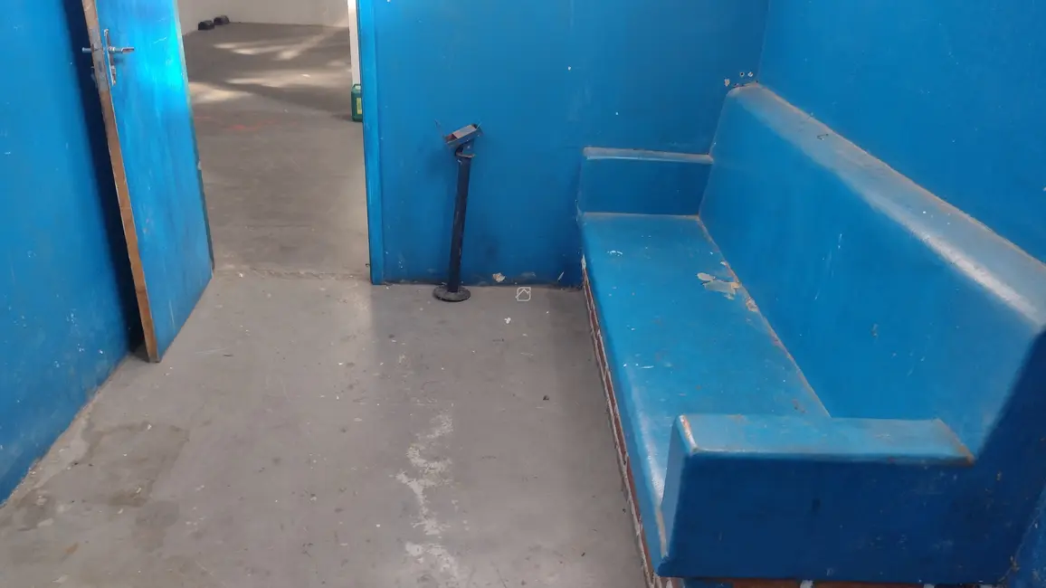 Foto 8 de Sala Comercial para alugar, 250m2 em Anchieta, Sao Bernardo Do Campo - SP