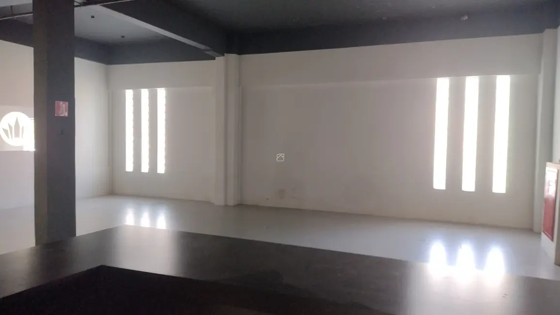 Foto 5 de Sala Comercial para alugar, 250m2 em Anchieta, Sao Bernardo Do Campo - SP