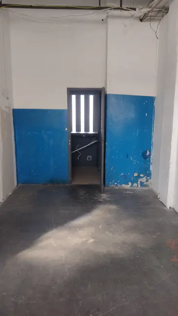 Foto 7 de Sala Comercial para alugar, 250m2 em Anchieta, Sao Bernardo Do Campo - SP