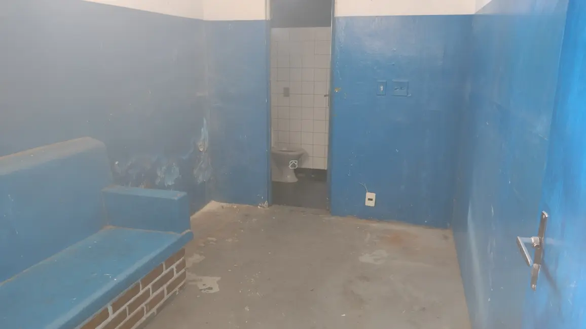 Foto 9 de Sala Comercial para alugar, 250m2 em Anchieta, Sao Bernardo Do Campo - SP