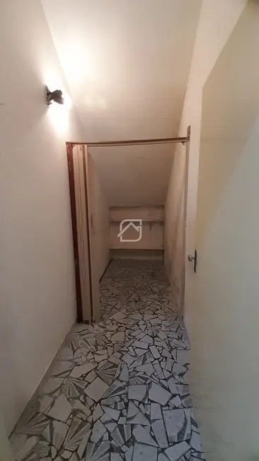 Foto 4 de Sala Comercial para alugar, 300m2 em Centro, Santo Andre - SP