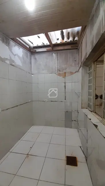 Foto 9 de Sala Comercial para alugar, 300m2 em Centro, Santo Andre - SP