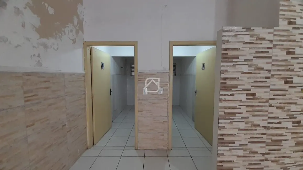 Foto 6 de Sala Comercial para alugar, 300m2 em Centro, Santo Andre - SP