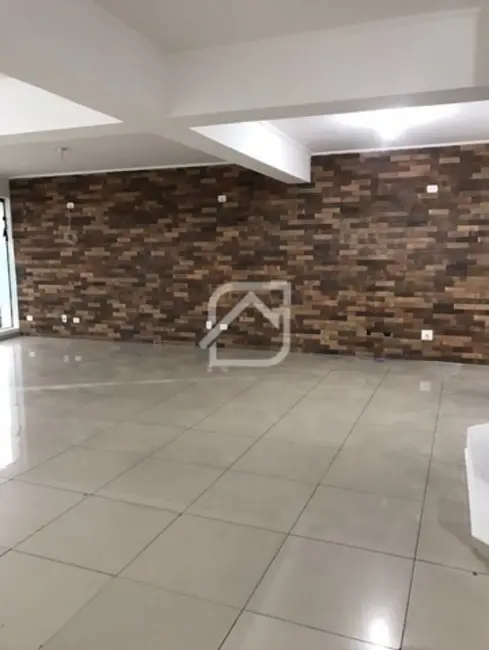 Foto 2 de Sala Comercial para alugar, 80m2 em Centro, Santo Andre - SP