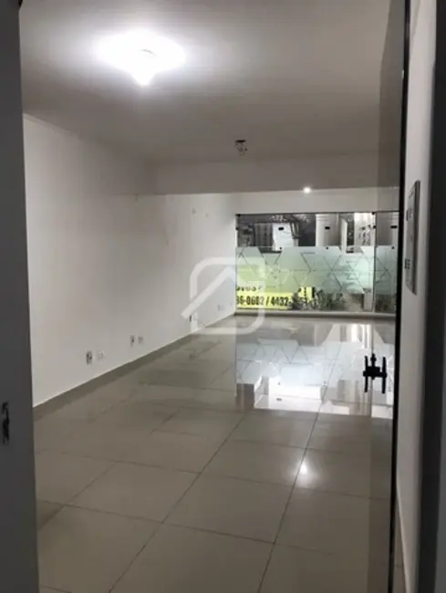 Foto 4 de Sala Comercial para alugar, 80m2 em Centro, Santo Andre - SP