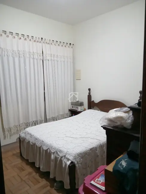 Foto 6 de Casa com 3 quartos para alugar, 184m2 em Campestre, Santo Andre - SP