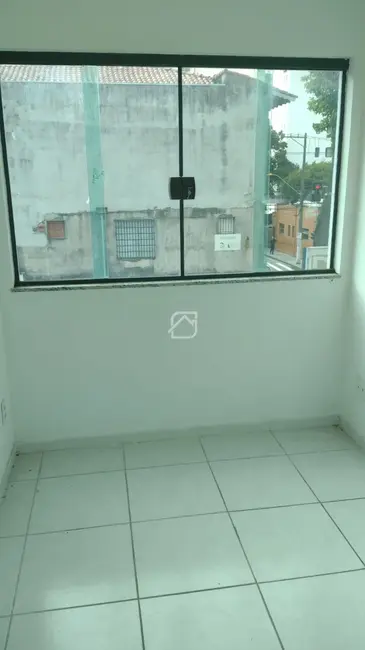 Foto 1 de Sala Comercial para alugar em Vila Assunção, Santo Andre - SP