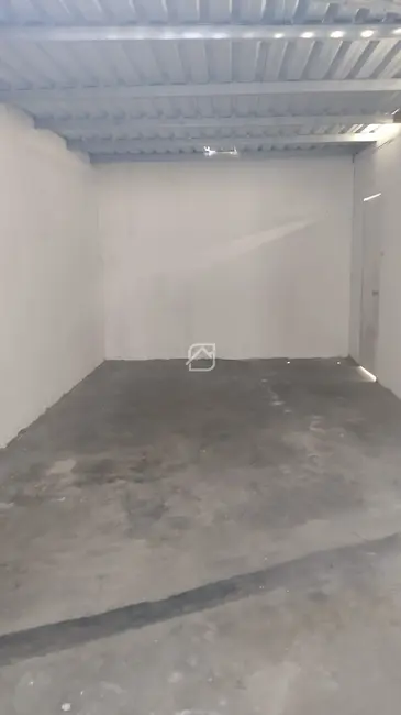 Foto 8 de Sala Comercial para alugar, 170m2 em Jardim, Santo Andre - SP