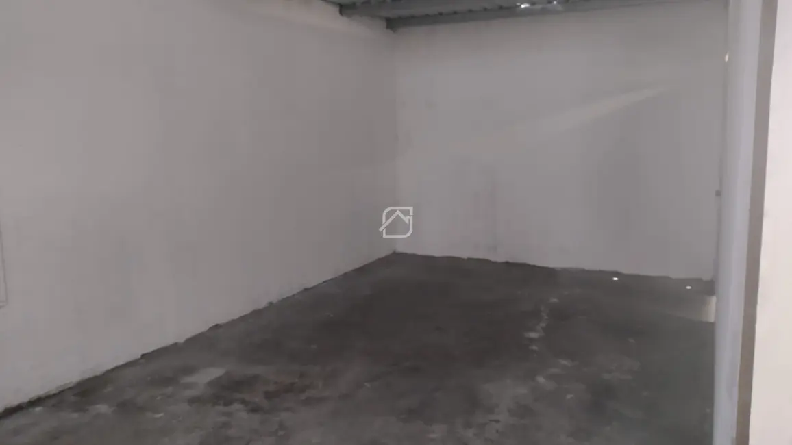 Foto 7 de Sala Comercial para alugar, 170m2 em Jardim, Santo Andre - SP