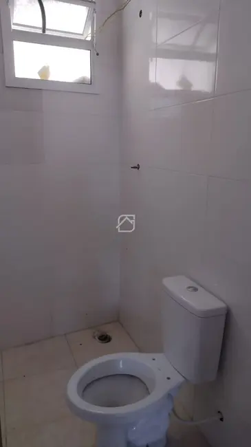 Foto 9 de Sala Comercial para alugar, 170m2 em Jardim, Santo Andre - SP