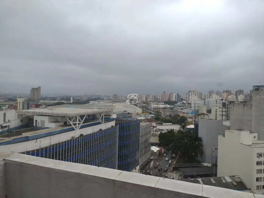 Sala Comercial para alugar, 28m2 em Fundação, Sao Caetano Do Sul - SP - imagem 8 Foto 8 de Sala Comercial para alugar, 28m2 em Fundação, Sao Caetano Do Sul - SP