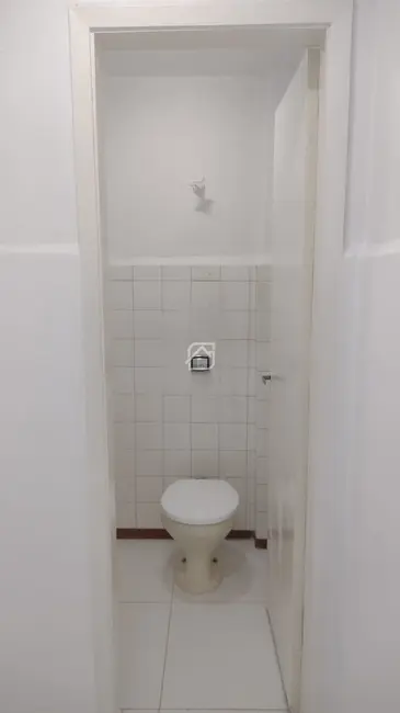 Sala Comercial para alugar, 28m2 em Fundação, Sao Caetano Do Sul - SP - imagem 5 Foto 5 de Sala Comercial para alugar, 28m2 em Fundação, Sao Caetano Do Sul - SP